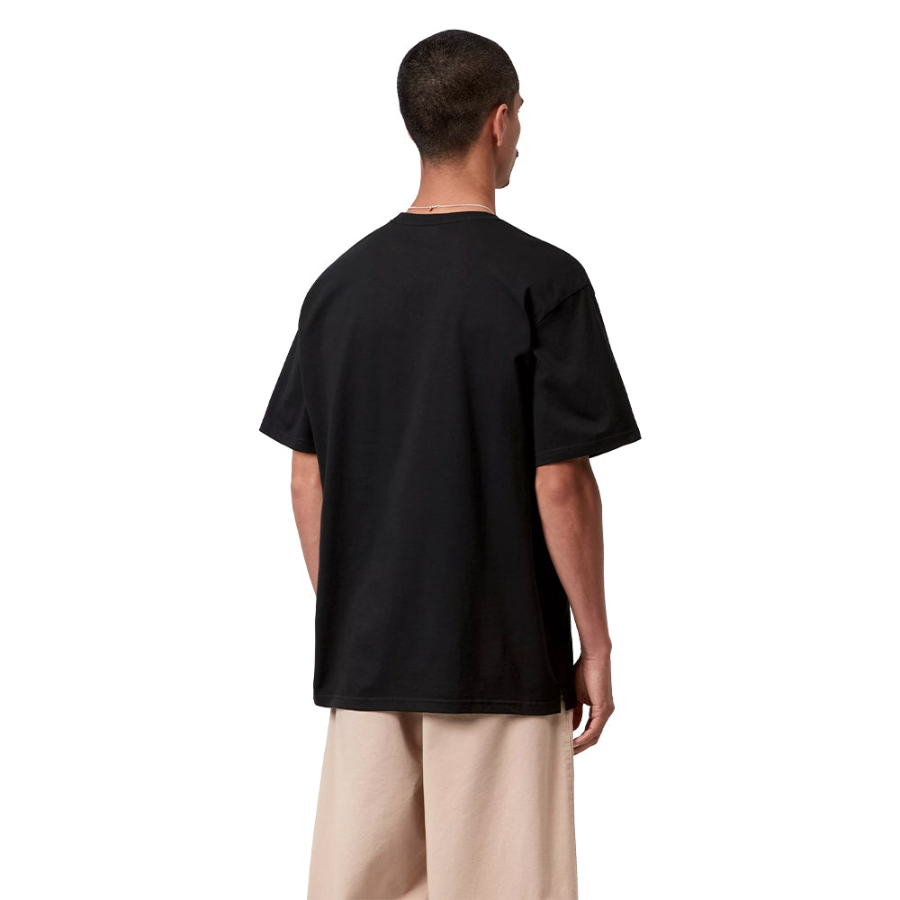 CARHARTT WIP Madison T-shirt