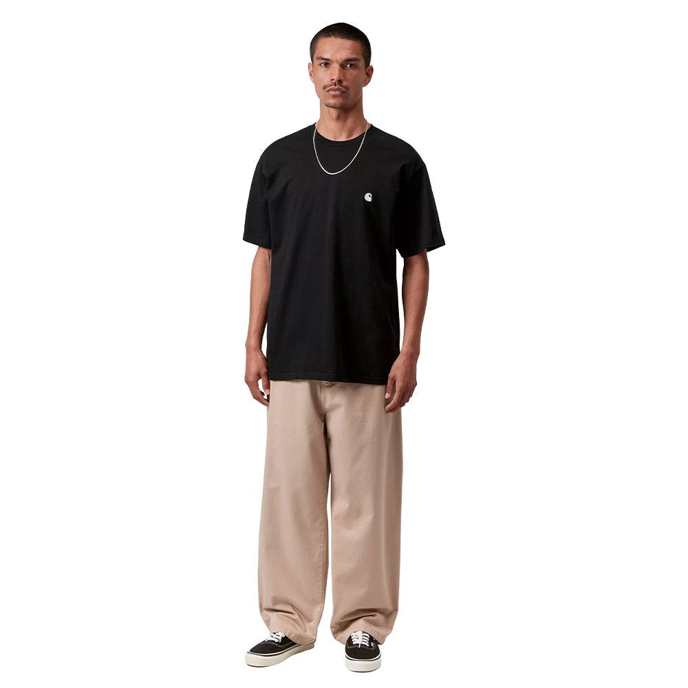 CARHARTT WIP Madison T-shirt