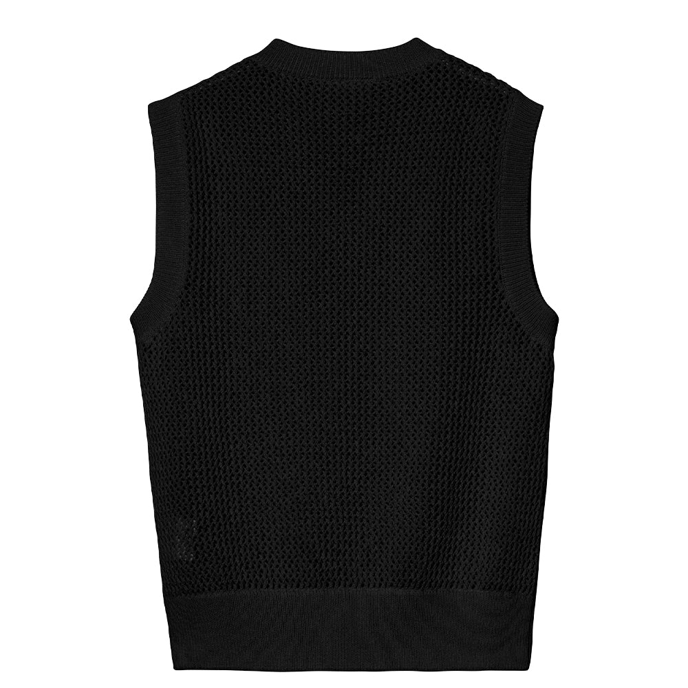 CARHARTT WIP W  Stockton Vest