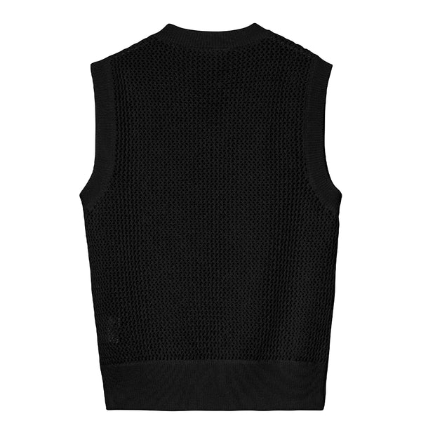 CARHARTT WIP W  Stockton Vest