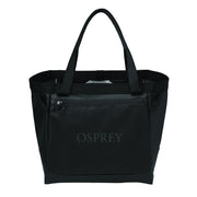 OSPREY Transporter Gear Tote 28L