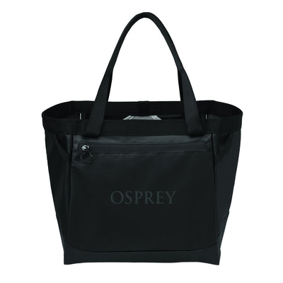 OSPREY Transporter Gear Tote 28L