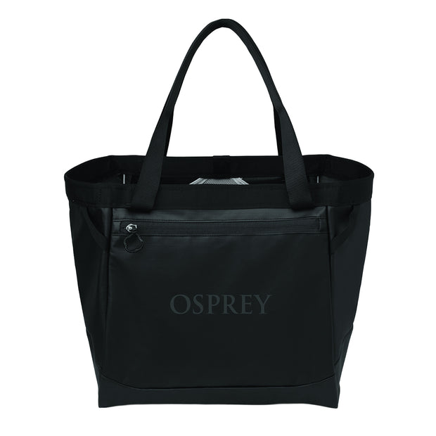 OSPREY Transporter Gear Tote 28L