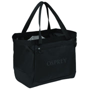 OSPREY Transporter Gear Tote 28L
