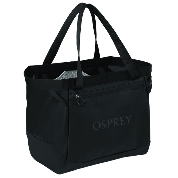 OSPREY Transporter Gear Tote 28L