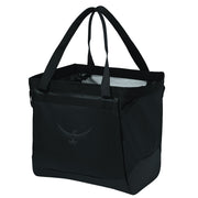 OSPREY Transporter Gear Tote 28L