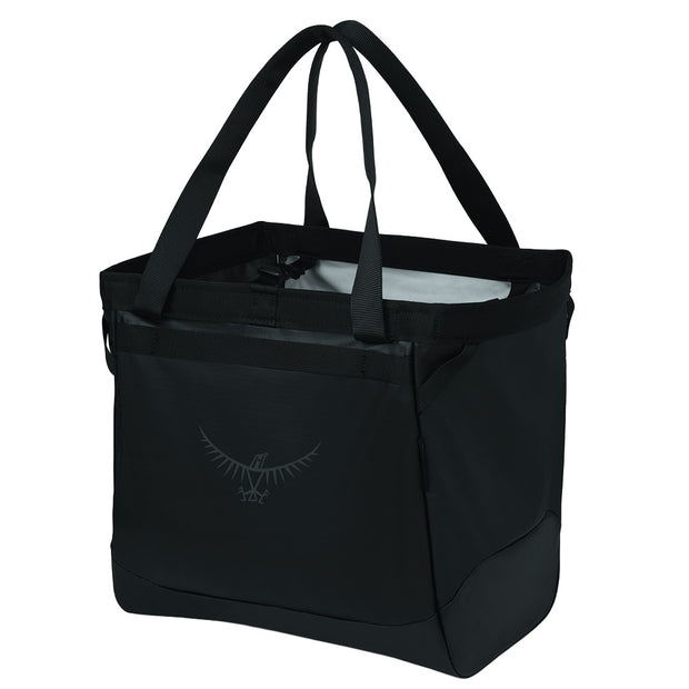 OSPREY Transporter Gear Tote 28L