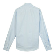 ARTE  Stan Shirt