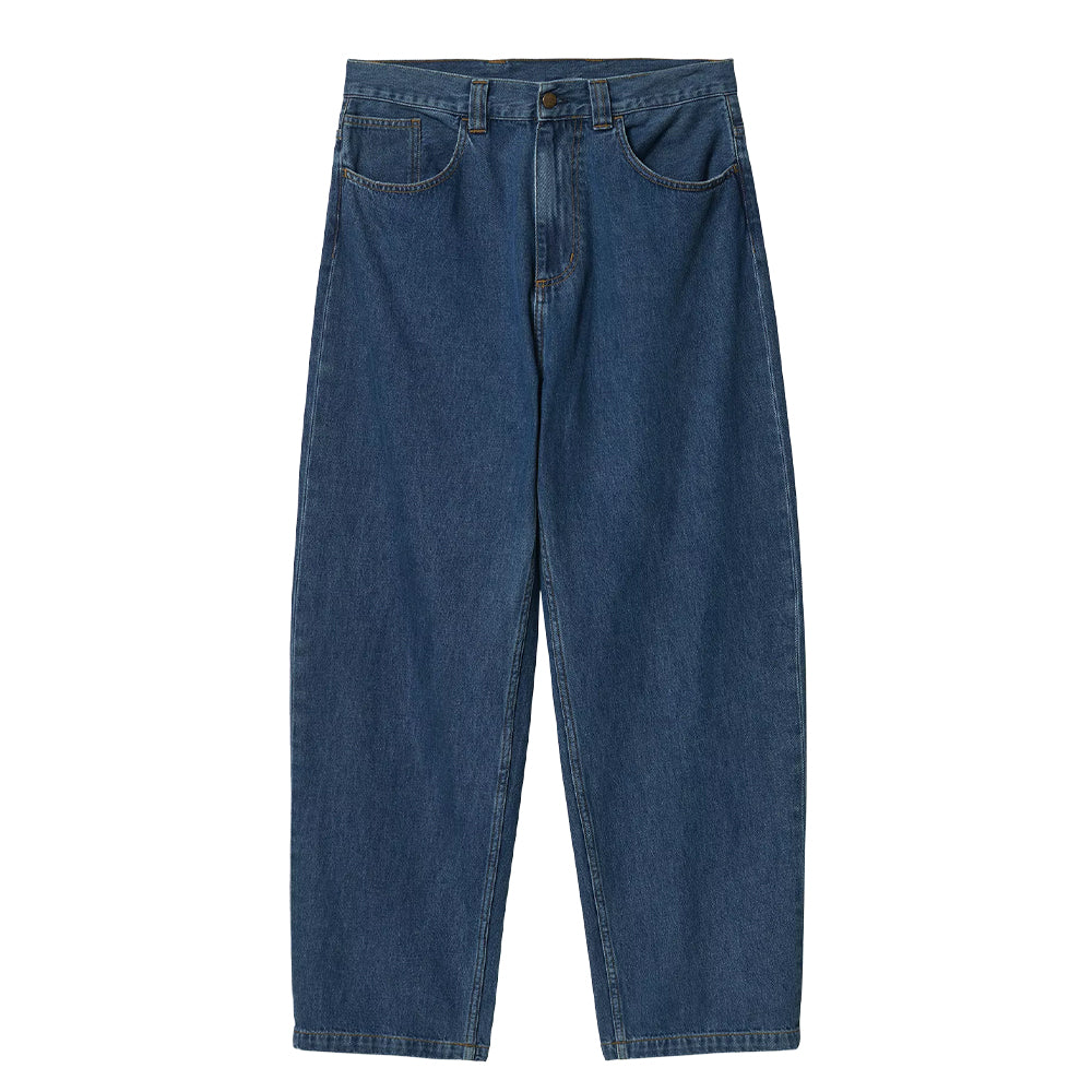 CARHARTT WIP Brandon Pant
