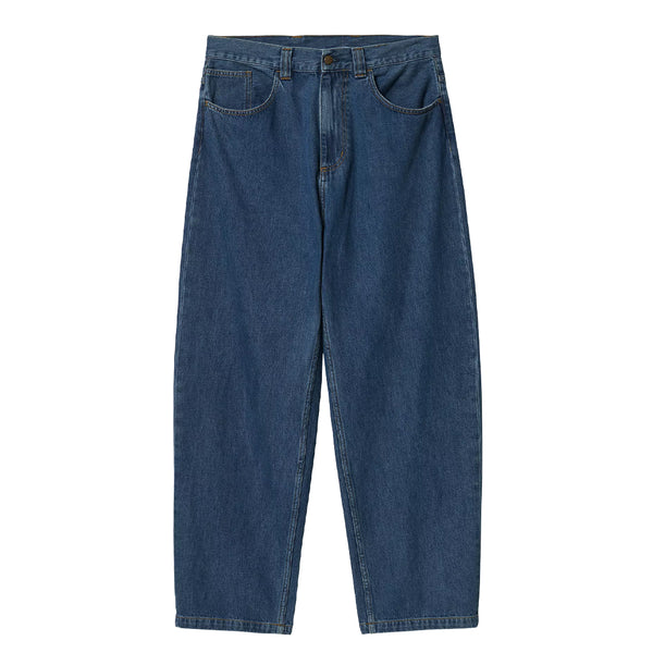 CARHARTT WIP Brandon Pant