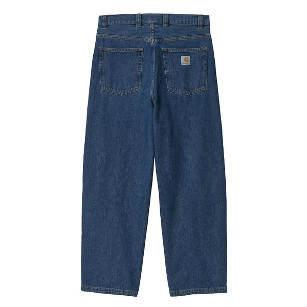 CARHARTT WIP Brandon Pant