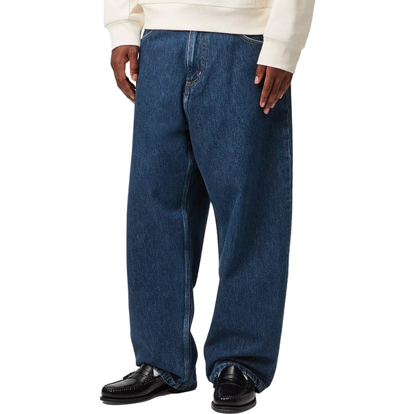 CARHARTT WIP Brandon Pant