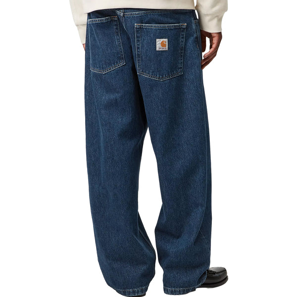 CARHARTT WIP Brandon Pant