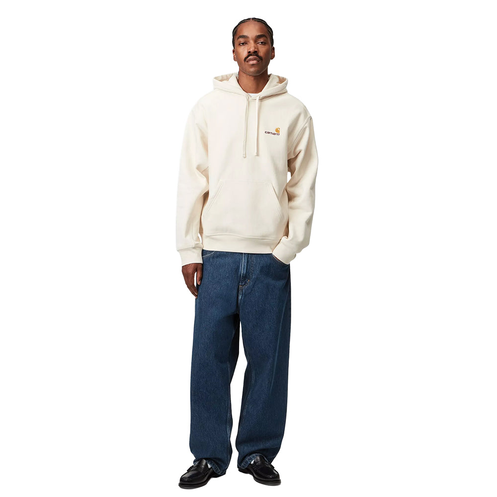 CARHARTT WIP Brandon Pant