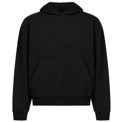 OAKLEY Soho Po Hoodie 3.0