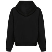 OAKLEY Soho Po Hoodie 3.0