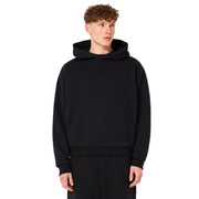 OAKLEY Soho Po Hoodie 3.0