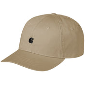 CARHARTT WIP Madison Logo Cap