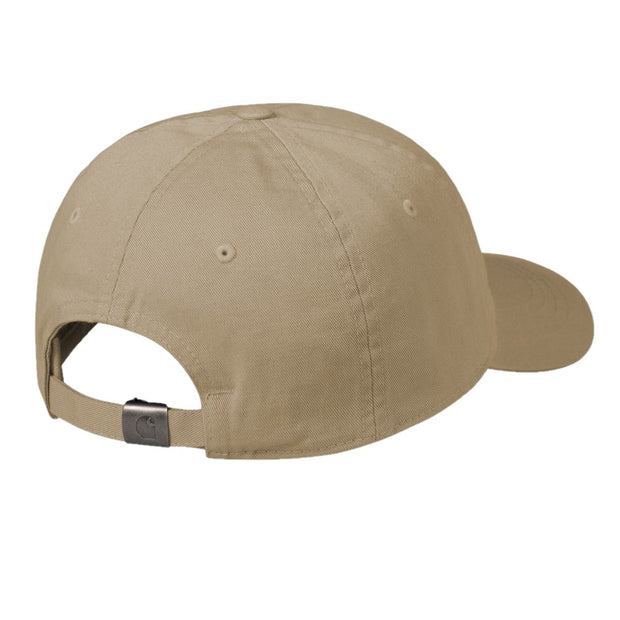 CARHARTT WIP Madison Logo Cap