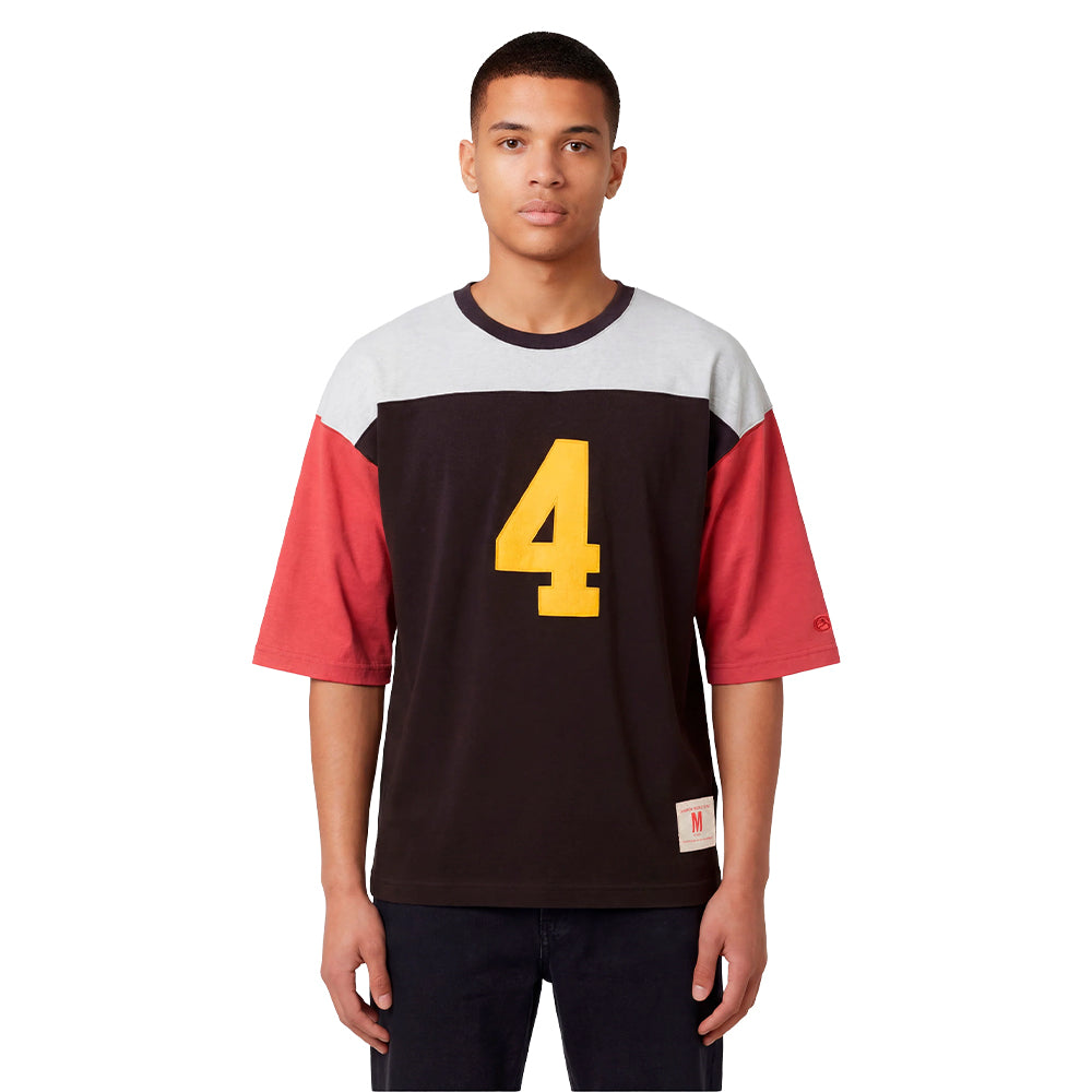 CHAMPION 3/4 Sleeves T-shirt
