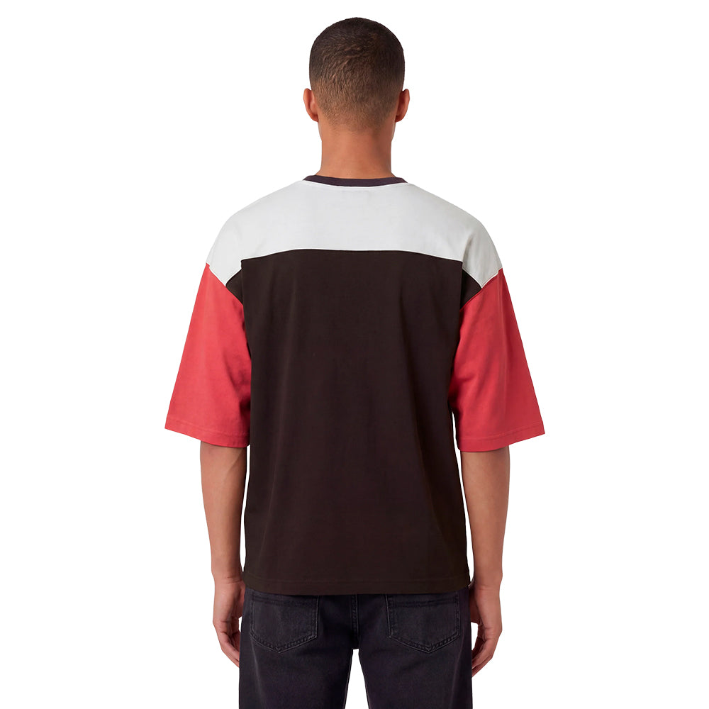CHAMPION 3/4 Sleeves T-shirt