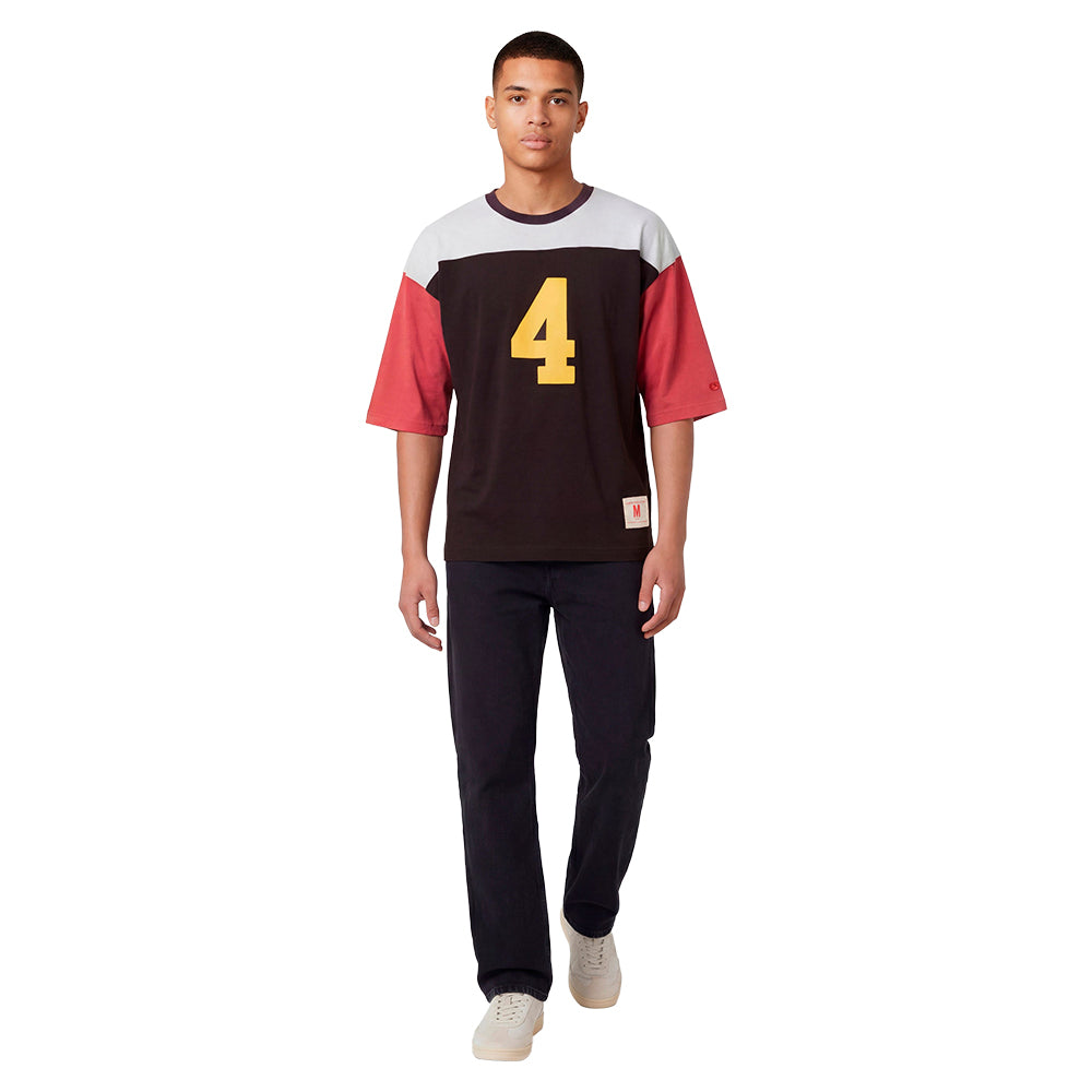 CHAMPION 3/4 Sleeves T-shirt