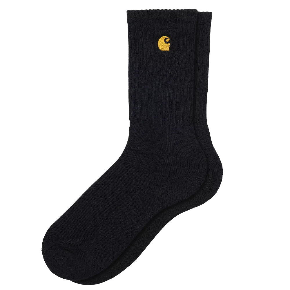 CARHARTT WIP Chase Socks