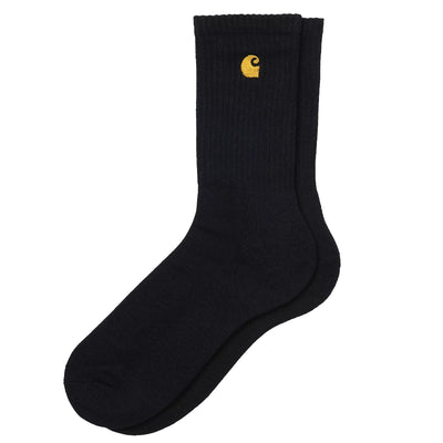 CARHARTT WIP Chase Socks