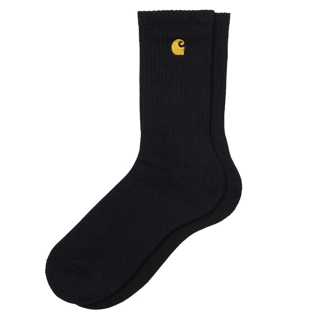 CARHARTT WIP Chase Socks