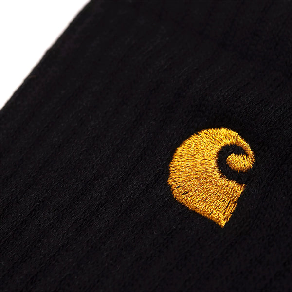 CARHARTT WIP Chase Socks