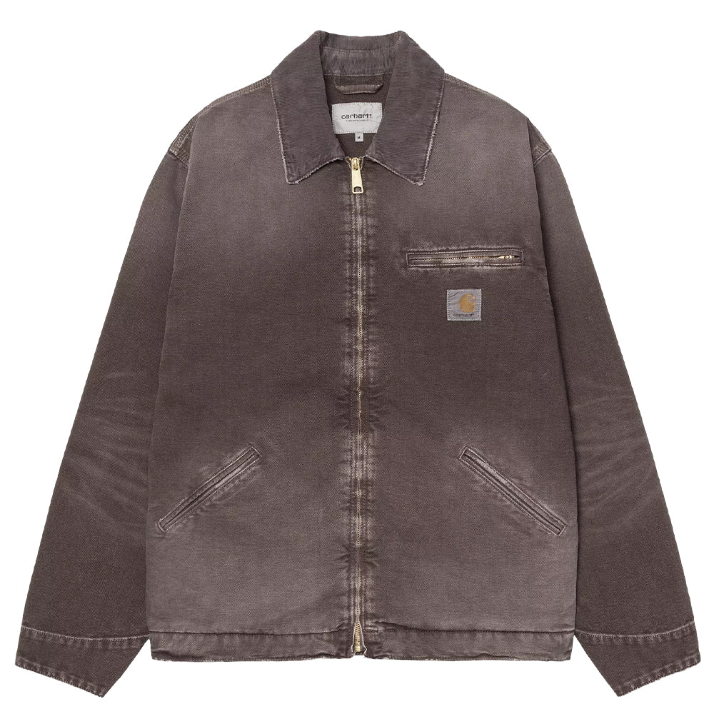 CARHARTT WIP OG Detroit Jacket
