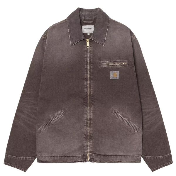 CARHARTT WIP OG Detroit Jacket