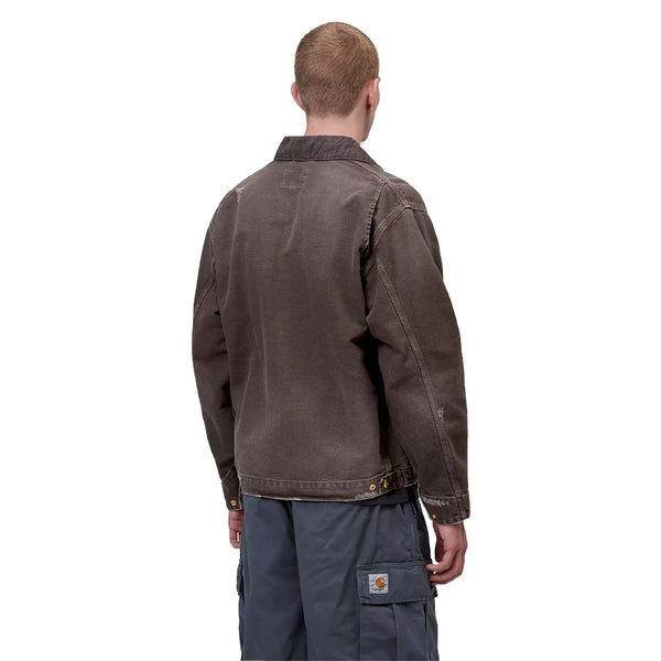 CARHARTT WIP OG Detroit Jacket
