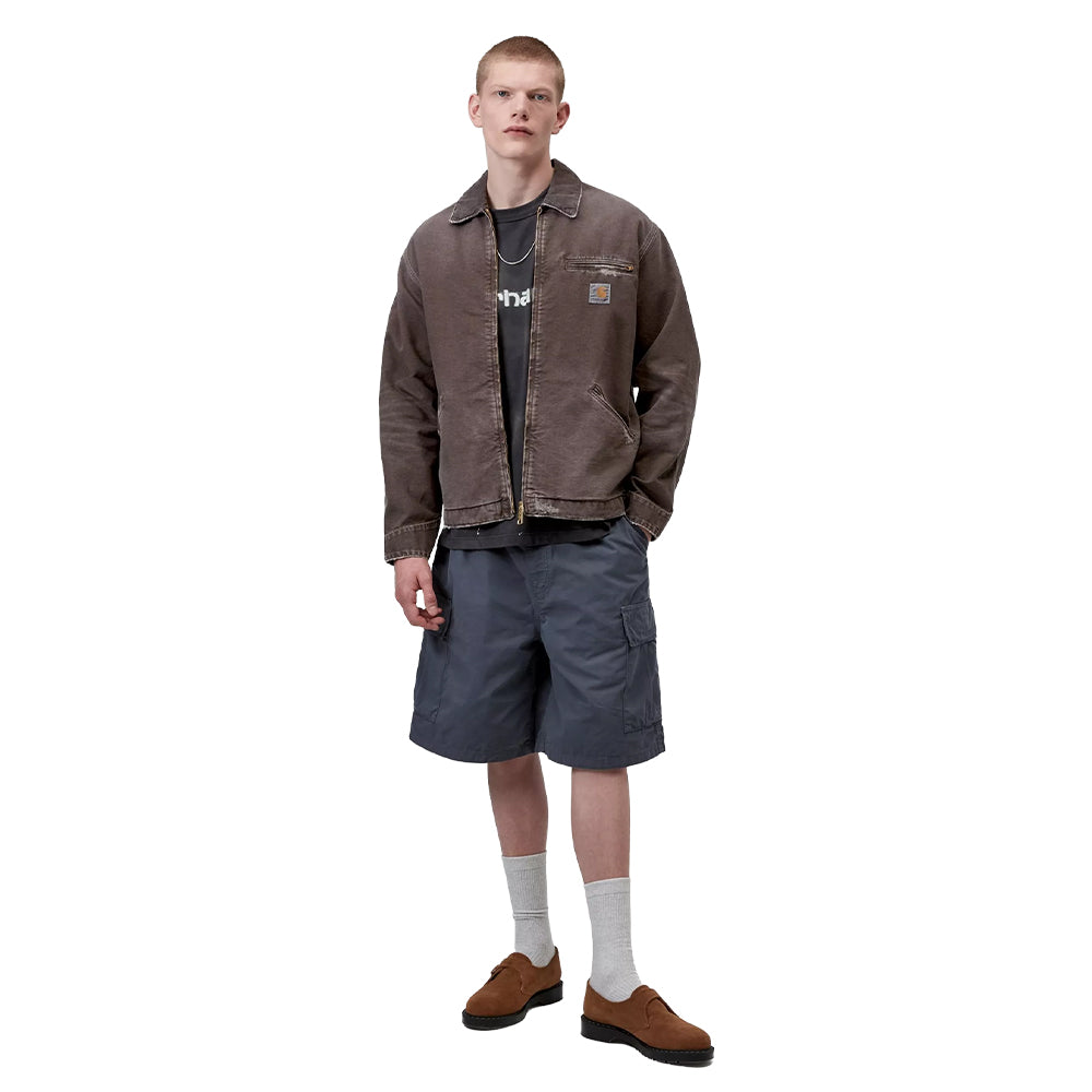 CARHARTT WIP OG Detroit Jacket