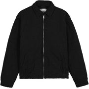 ARTE  Jones Jacquard Jacket