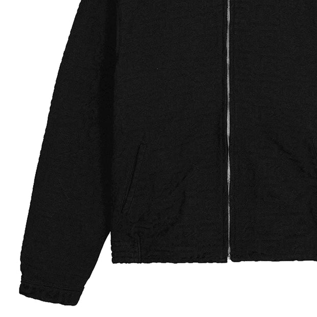 ARTE  Jones Jacquard Jacket