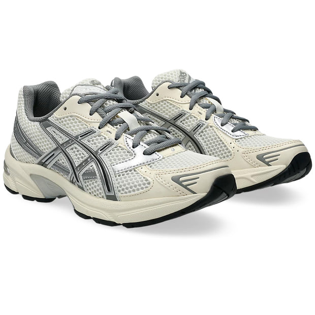 ASICS  Gel-1130
