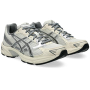 ASICS  Gel-1130