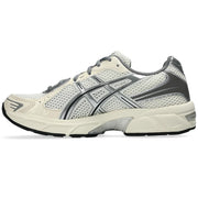 ASICS  Gel-1130