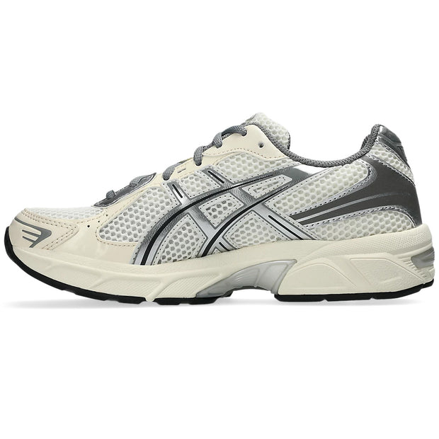 ASICS  Gel-1130