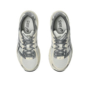 ASICS  Gel-1130