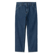 CARHARTT WIP Single Knee Pant