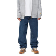 CARHARTT WIP Single Knee Pant