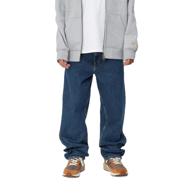 CARHARTT WIP Single Knee Pant