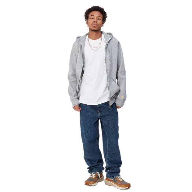 CARHARTT WIP Single Knee Pant
