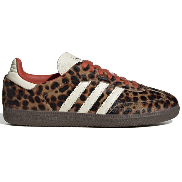 ADIDAS Samba OG W