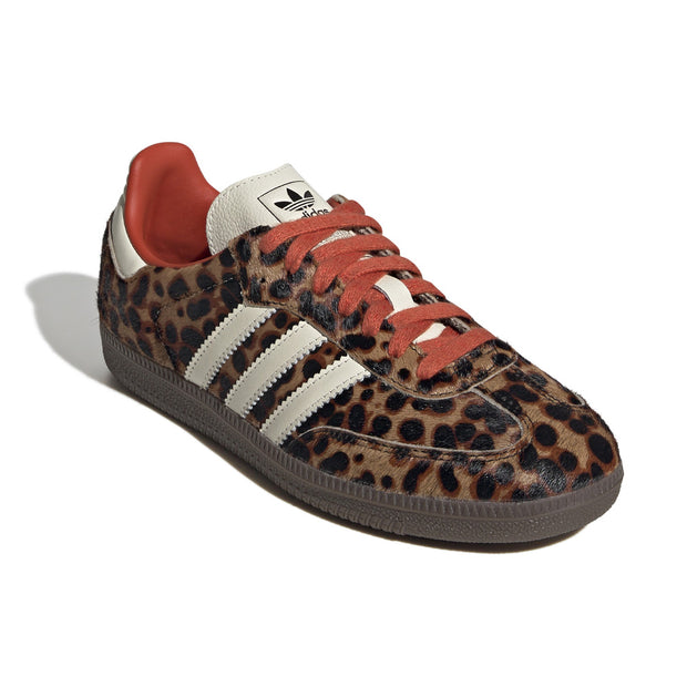 ADIDAS Samba OG W