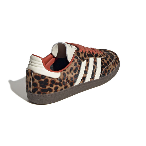 ADIDAS Samba OG W