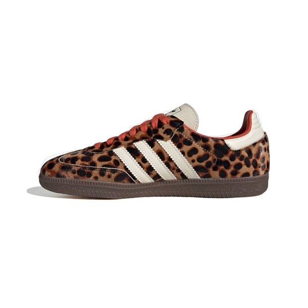 ADIDAS Samba OG W