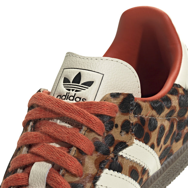 ADIDAS Samba OG W